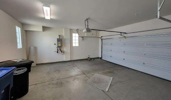 260 Townsite Promenade, Camarillo, CA 93010