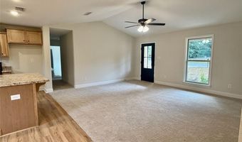 1188 Timber Creek Dr S, Axis, AL 36505