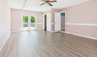 729 Elm St, Barboursville, WV 25504