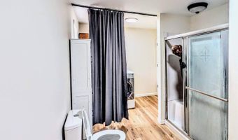 117 E Walnut St, Albion, MI 49224