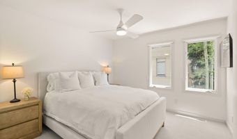 814 W Bleeker St B2, Aspen, CO 81611