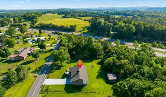 145 County Road 550, Athens, TN 37303