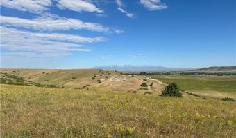 Lower Deer Creek, Big Timber, MT 59011