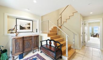 2778 COLONY Cir, Bandon, OR 97411