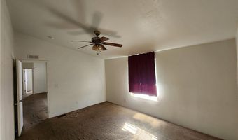 20843 Waalew C57 C57, Apple Valley, CA 92307