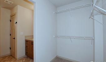 1047 Spartan Ave, Berthoud, CO 80513