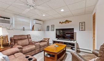 660 Point Judith Rd D2, Narragansett, RI 02882