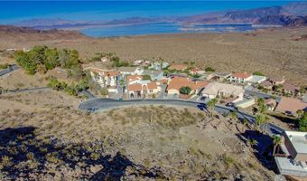 610 Lido Dr, Boulder City, NV 89005