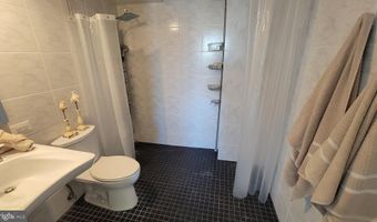 1330 NEW HAMPSHIRE Ave NW 720, Washington, DC 20036