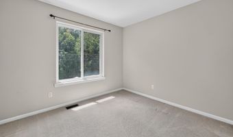 392 Sedgewood Ln, Ann Arbor, MI 48103