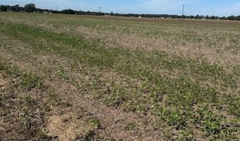 La-31 lot 1-A-6, Arnaudville, LA 70512
