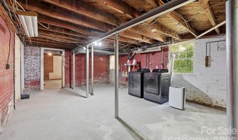 1705 US 52 Hwy N, Albemarle, NC 28001
