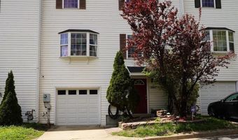 2691 24TH Rd S, Arlington, VA 22206