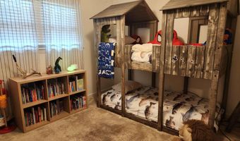 2262 SMOKEY Rd, Alabaster, AL 35007