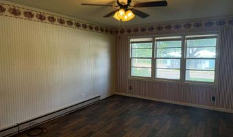 508 Tennessee Rd, Albany, KY 42602