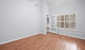 1245 CREEK FOREST Ln 8, Austell, GA 30106