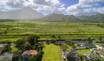 221 B Kihapai St, Kailua, HI 96734