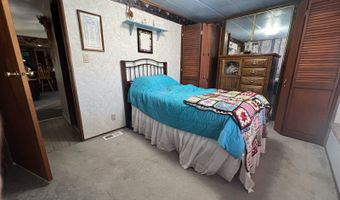 5113 Victory Blvd, Elko, NV 89801