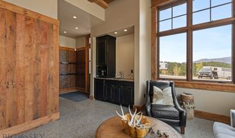 5730 Jackson Creek Rd, Bozeman, MT 59715