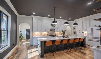 9154 Woodburn Allen Springs Rd, Alvaton, KY 42122