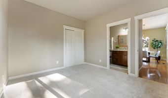2708 QUINCE St, Albany, OR 97321