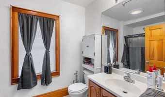 14-16 18 Friend St, Amesbury, MA 01913