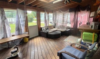 423 W Catherine St, Batesville, IN 47006
