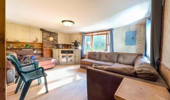 100 River St, Alstead, NH 03602