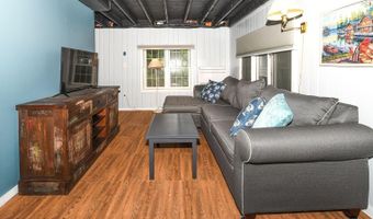 461 Anderson Rd, Sebago, ME 04029