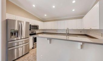 1 Wateree Ct, Beaufort, SC 29902