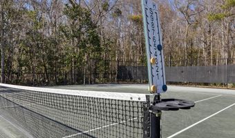 33 Driftwood Ct W, Bluffton, SC 29910