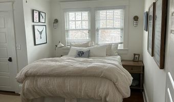 505 Washington Ave, Avon By The Sea, NJ 07717