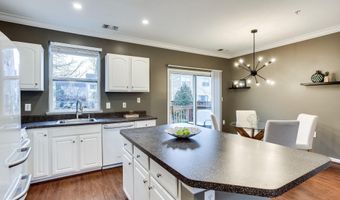 21784 JARVIS Sq, Ashburn, VA 20147