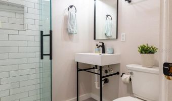 2110 MOUNT VERNON St, Orlando, FL 32803