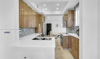 3015 NE 208th St 3015, Aventura, FL 33180