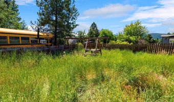 6558 Chinook St, Bonners Ferry, ID 83805