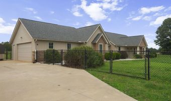 2900 Highway 187 S, Anderson, SC 29624
