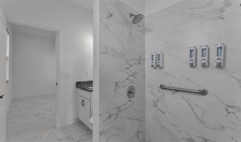 1029 BERGAMOT Dr, Bartow, FL 33830