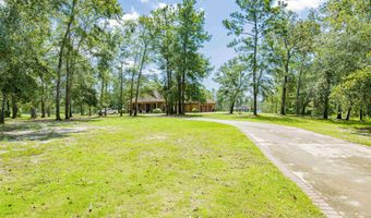 26198 E Crawford Rd, Elberta, AL 36530