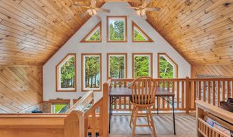 30 Beaver Bog Ln, Abbot, ME 04406