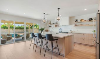 28904 Timberlane St, Agoura Hills, CA 91301