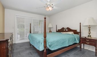4112 Arboles Ct, Fallbrook, CA 92028