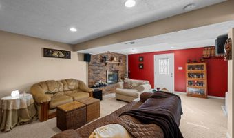 110 Chatham Pl, Bel Air, MD 21014
