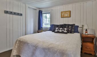 100-102 Tucker Shore Rd, Belmont, NH 03220