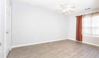 9155 Nesbit Ferry Rd 96, Alpharetta, GA 30022