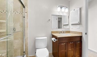 950 BERMUDA Ln, Annapolis, MD 21401