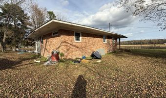 510 S 5th St, Aurora, NC 27806