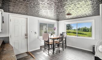 6950 N Gibbs Rd, Albion, MI 49224