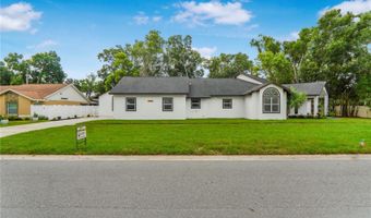 2286 LAKE FRANCIS Dr, Apopka, FL 32712