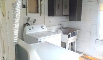 101 W Academy St, Albion, NY 14411